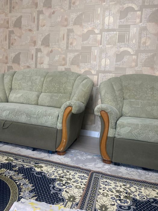 Диван  сатылады