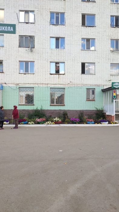 Продам квартира,комната, центр города