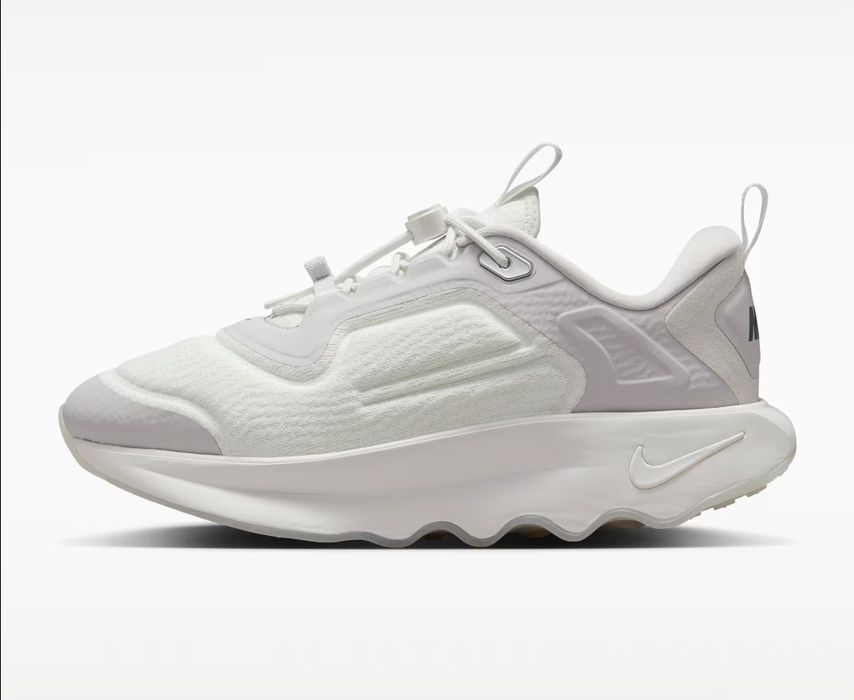 Nike motiva SP 40 40.5 41 originali noi