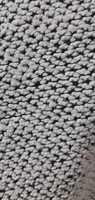 Cardigan Berhska XS