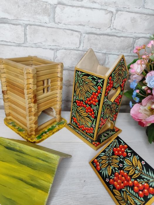 Интерьерные штучки см фото