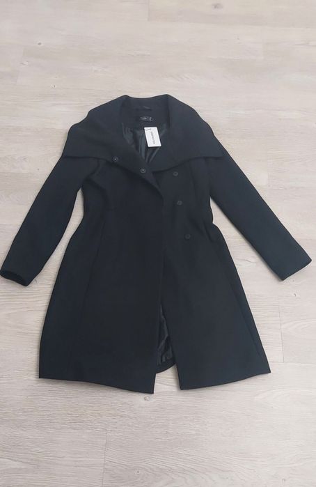 Ткань пальто Германия