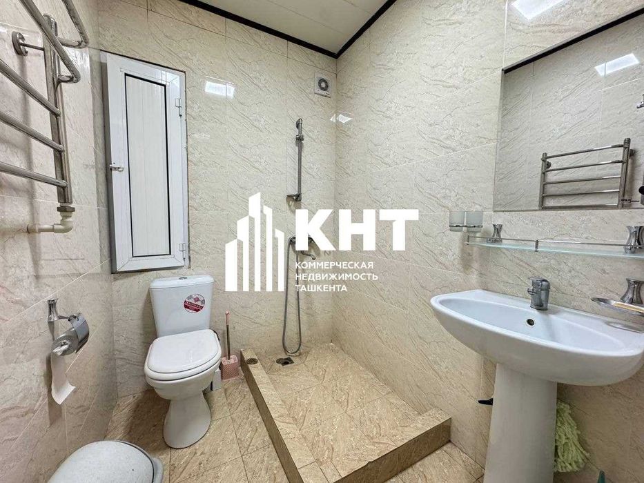 Аренда Офиса 84м2 Ул.Себзар | Алмазарский