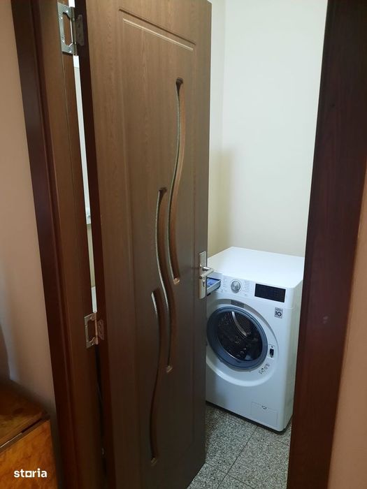 Apartament 4 camere, 2 bai, Micalaca - Miorita, 92 mp, renovat