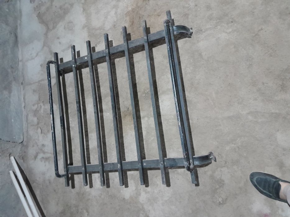 Neksiya bagaj sotiladi