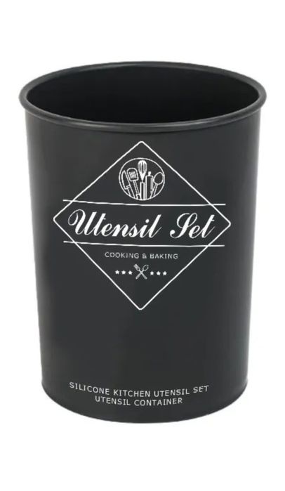 Кухонные принадлежности