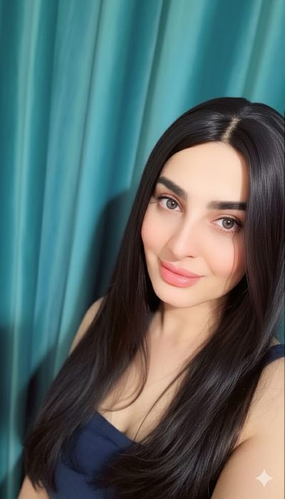 Массаж профессиональный