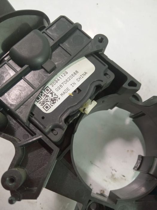 Ansamblu manete Opel Insignia A  [din 2008 pana  2014]