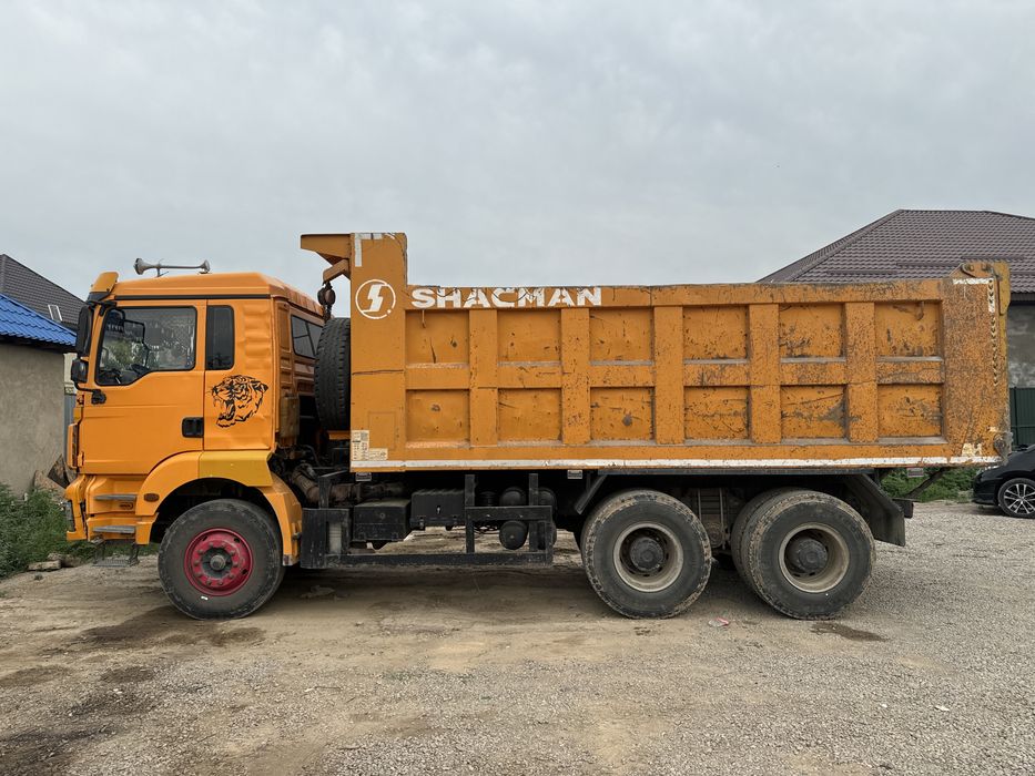 Услуга Экскаватор Досан 210 W