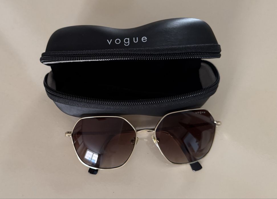 Дамски слънчеви очила Vogue VO4198S