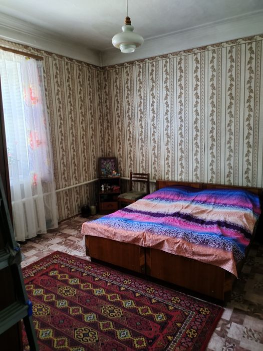 Продам 3компостную квартиру