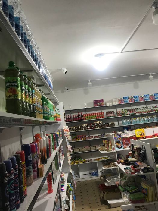 Stellaj polka mebel sotiladi stellaj sotiladi  polka sotiladi