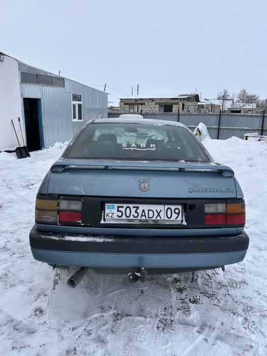 Кредитке бермейміз