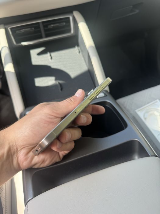 Iphone 15 pro Айфон 15 ПРО 256гб