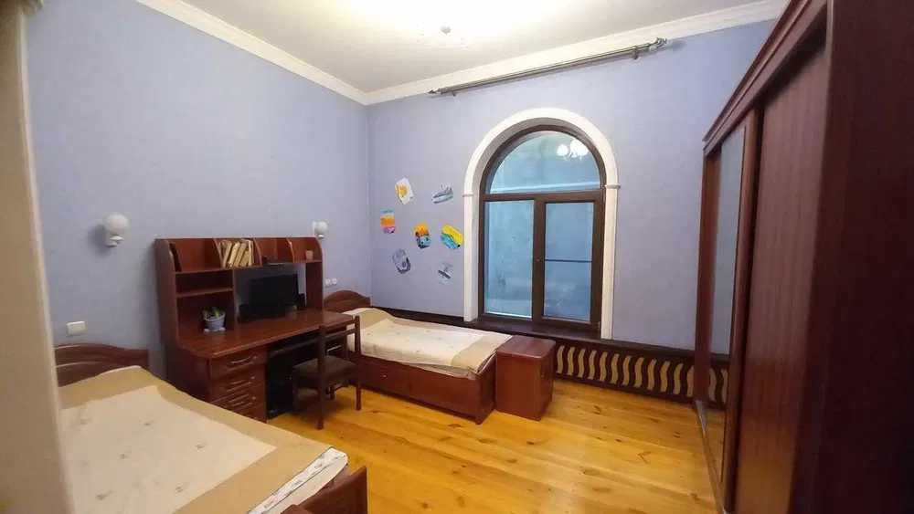 Сдаётся участок на ул. Байсун‼️