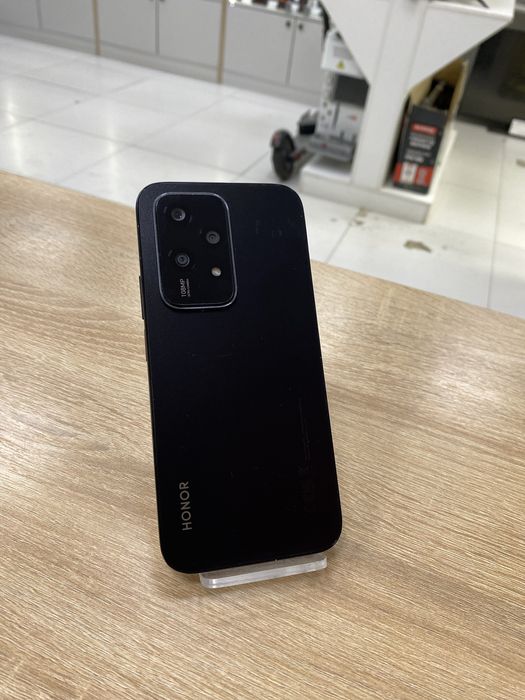 Honor 200 lite 256gb (p25)