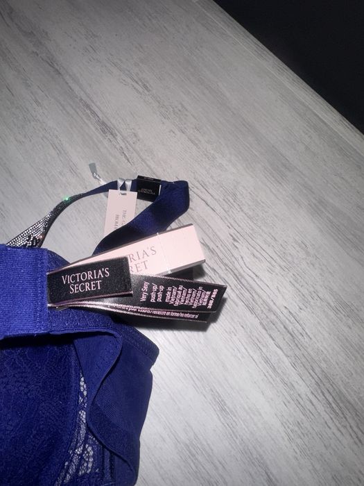 Дамско бельо