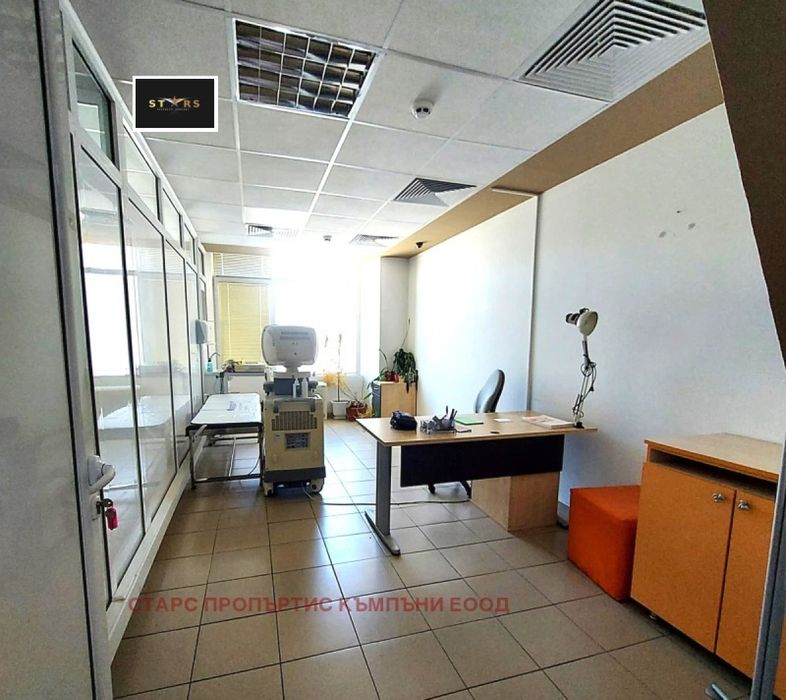 Продажба  гр. Варна - Младост 812m²