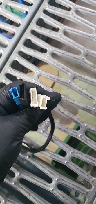 Telescop telescoape bmw f31 soft close