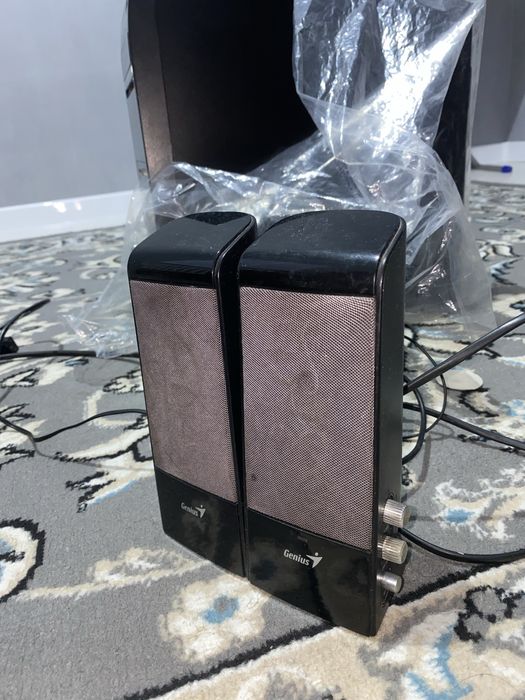 hp компьютер сатылады