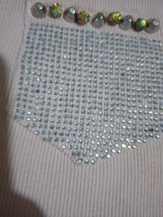 Майка турецкая.      .