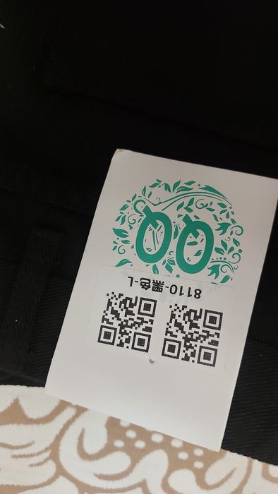 Продам женскую юбку