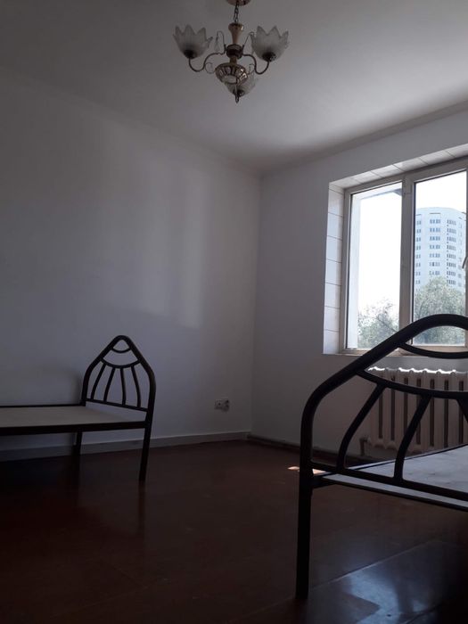 1 ком квартира 140000 тенге Айвазовского 51 а