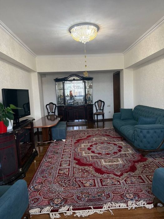 2³/8/9 Цум Ц-7 метро Космонавтов