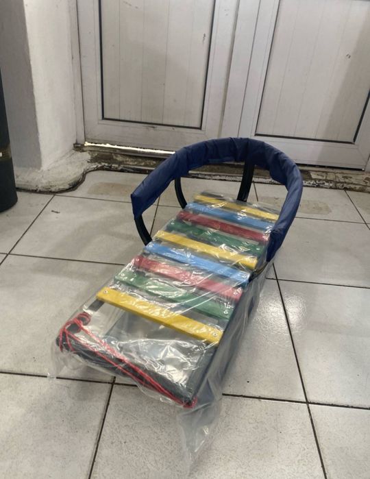 Санки china 80 kg kotaradi