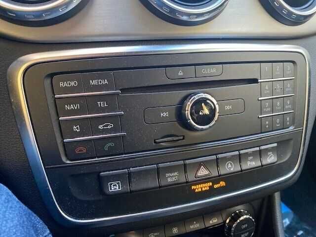 SD CARD navigație MERCEDES Garmin Map Pilot AUDIO 20, A, CLA, CLS, etc