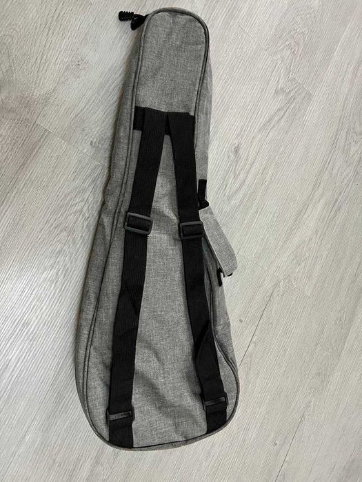 Чехол для Укулеле Сопрано