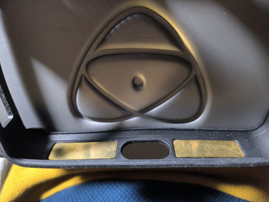 калъф Smallrig 3448 Silicon Case Kit for Atomos Ninja V