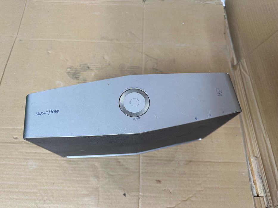 Тонколона / портативна  - LG multi room audio NP8740