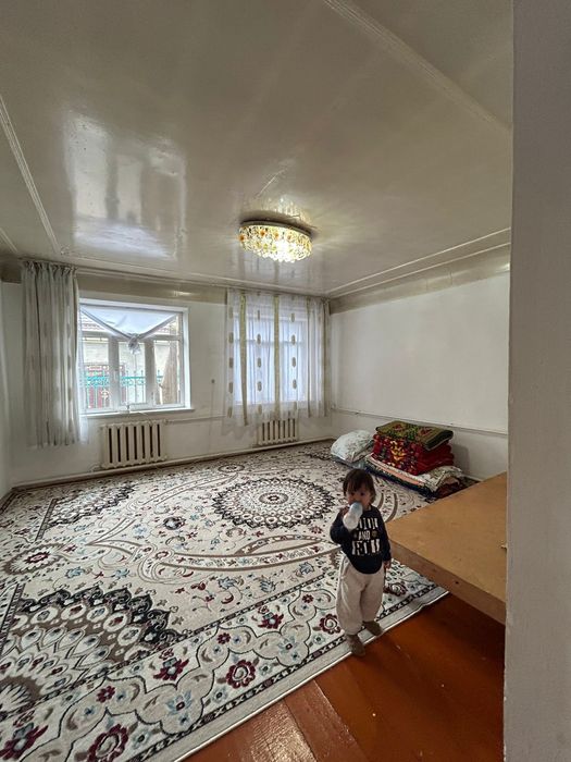 Үй сатылады Алып базар