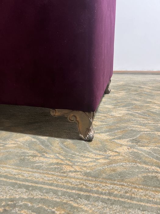 Sarpo sandiq sarpa quti