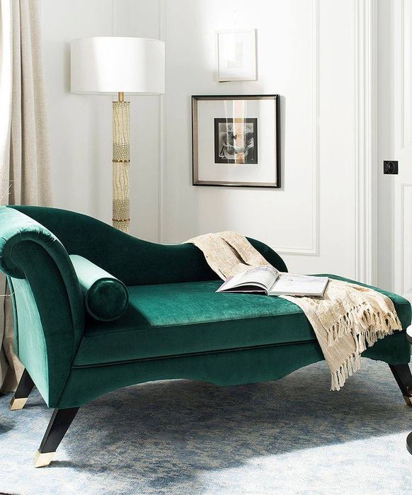 Кушетка. Софа. Диванчик. Диван