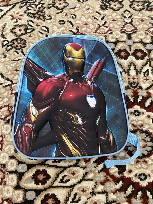 Школьный Сумкалар бар по доступной цене