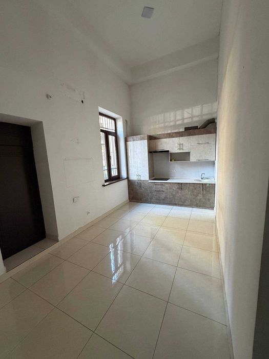 АРЕНДА В ЦЕНТРЕ  Тарас Шевченко