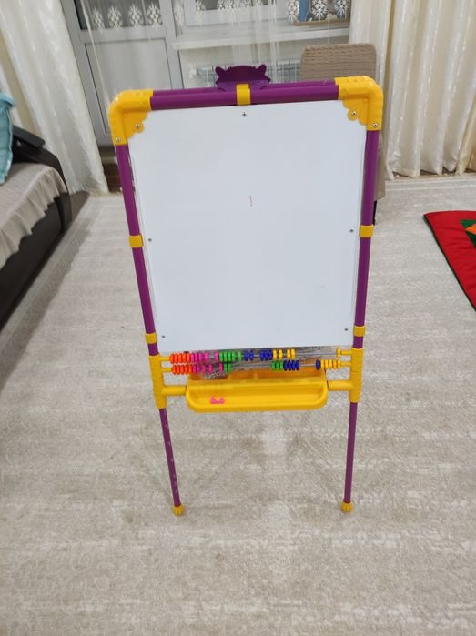 Продам продам много чего