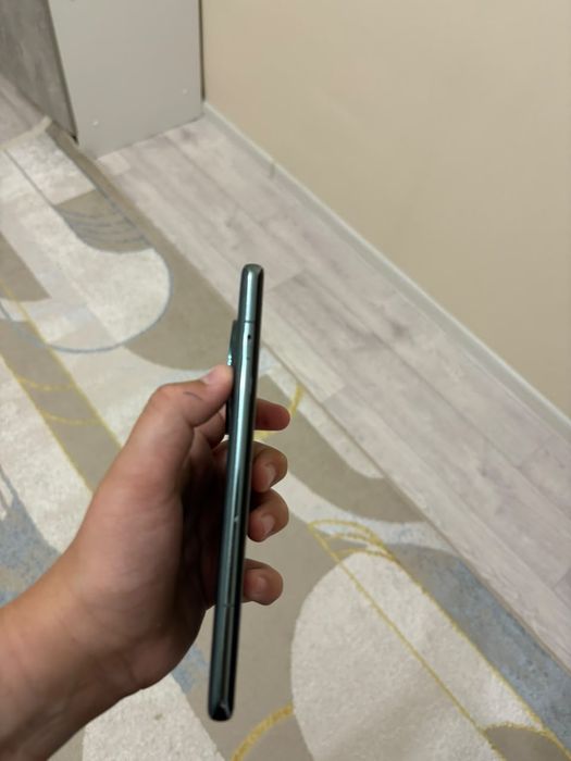 Oneplus 12 16/512gb
