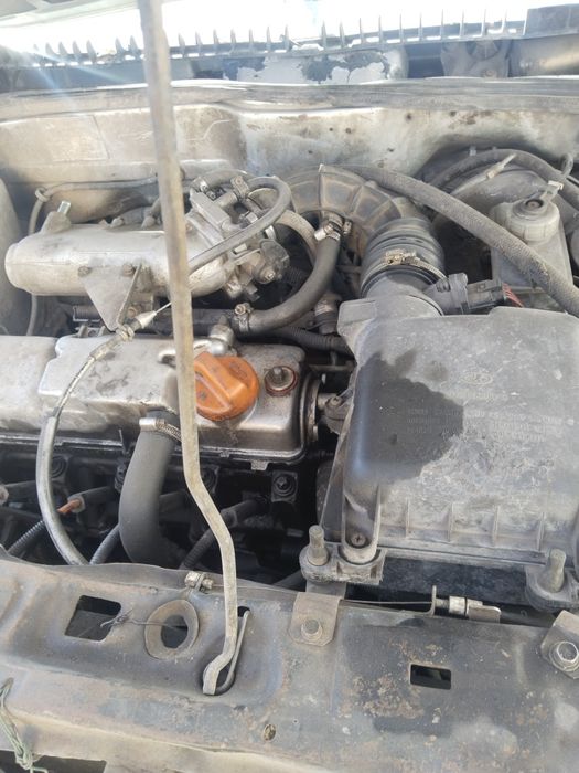 Салам алейкум продам четырку