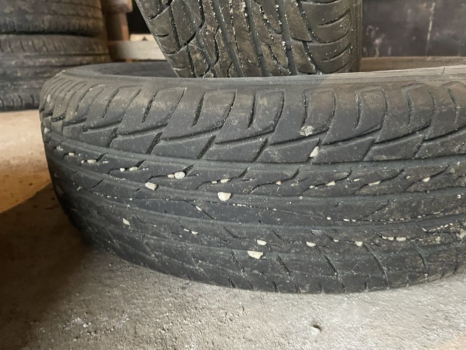 Шины 205/70/16р Astarta