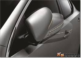 "Ремонт на BMW огледала" , механизма за прибиране/отваряне