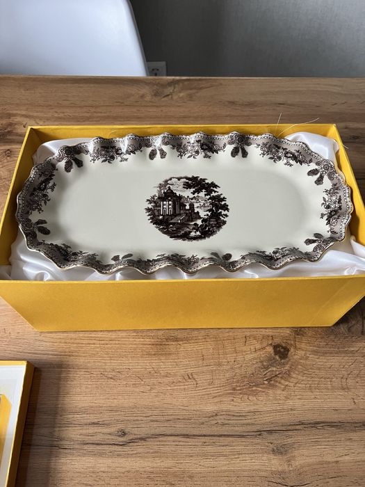 Фруктовница