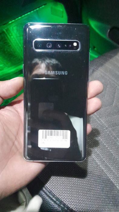 Самсунг с 10 5ж продам