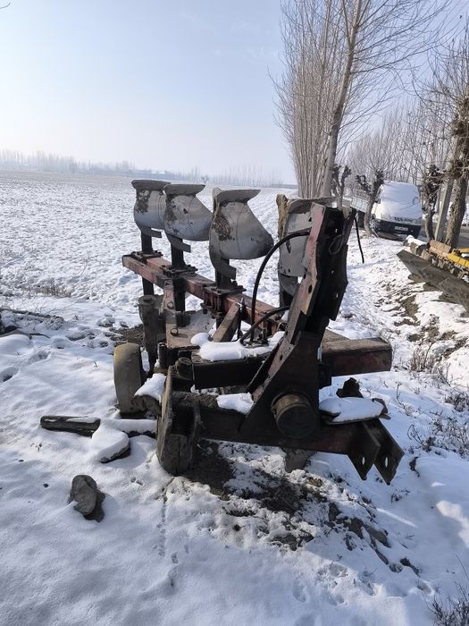 Омоч Ургенч озгина ками бор