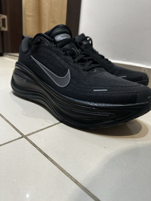 Nike Vomero Plus 45.5