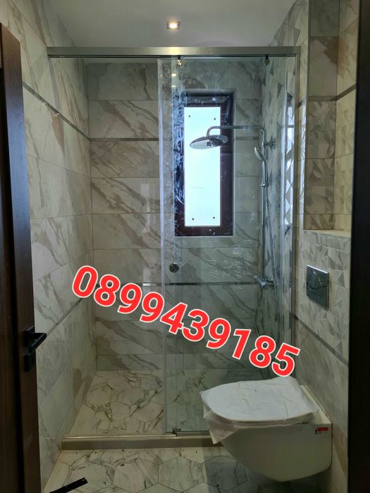 Продава се Къща в Пловдив, Беломорски - 470 кв.м за 2605 €/кв.м - Снимка #7