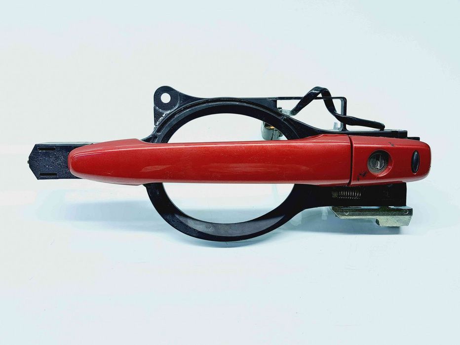 Maner usa dreapta fata MITSUBISHI ASX (GA) [Fabr 2010-2020] P26A