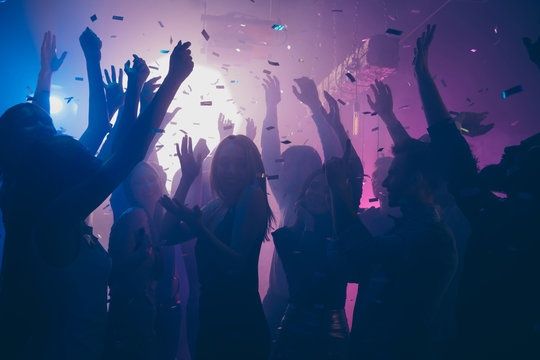 DJ Sonorizare Evenimente